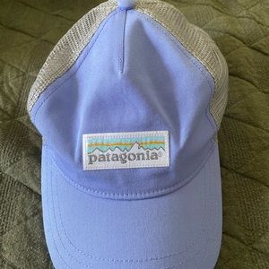 Patagonia SnapBack
